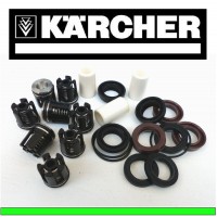 Karcher fit Seal Kits, Valves and Pistons  (3)